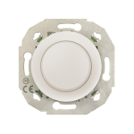 Elso El-Potentiometer 1-10V    WDE011603 