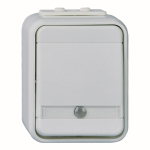 ELSO APWG Aqua-Top Aus/Wechsel    441619 