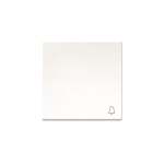 Elso Wippe m.Symbot Klingel    WDE002022 