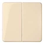ELSO Fashion Wippe Doppel-Wechsel 213664 