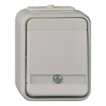 ELSO APWG Aqua-Top Aus/Wechsel    442619 