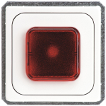 ELSO Fashion Lichtsignal E10      216014 