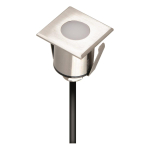 EVN V4A Power LED              P67104002 