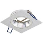 EVN Alu-Massiv-Deckeneinbaul.     609014 