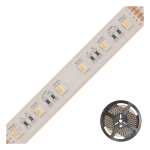 EVN LEDStrip IP68    LSTRSB6824300509902 