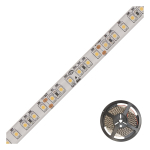 EVN LEDStrip IP54   LSTRSB5424603501CR95 