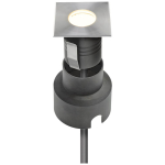 EVN Power-LED-EBleuchte starr   P6741502 