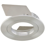 EVN Alu-Massiv-Deckeneinbaul.     613314 