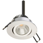 EVN PCH 20 06 15 02 P-LED    PCH20061502 