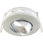 EVN Halogen-Einbauleuchte konvex  509014 