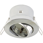 EVN Halogen-Einbauleuchte rund    753011 