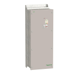 Schneider Frequenzumrichter ATV212WD75N4 