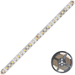 EVN Unicolor LED     LSTRSB5424603501-25 