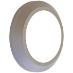 EVN LED-Decken-und             L65031402 