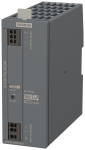 Siemens 6EP3332-3SB00-0AX0 SITOP PSU4200 