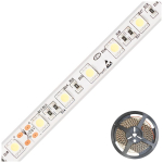 EVN                 LSTRSB67 24 30 50 02 