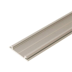 BRUM LED-Alu-Profil,            73753260 