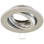 EVN Halogen-Einbauleuchte plan    517014 