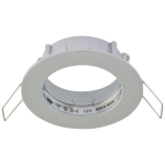 EVN Halogen-NV-Einbauleuchte      511014 