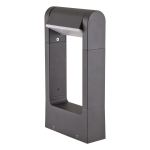 EVN Wegeleuchte schwenkbar    PL54150302 