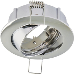 EVN Halogen-NV-Einbauleuchte      515011 