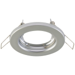 EVN Halogen-Einbauleuchte plan    523014 