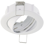 EVN Halogen-NV-Einbauleuchte      515001 