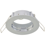 EVN Halogen-NV-Einbauleuchte      511011 