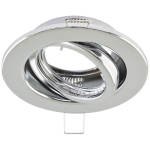 EVN Halogen-Einbauleuchte plan    517011 