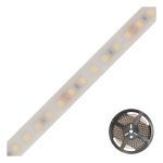 EVN LEDStrip IP67      LSTRSB6724603527M 