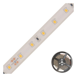 EVN LEDStrip IP68       LSTRSB6824302802 