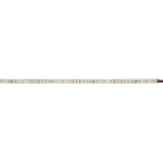 Brumberg LED-Flexband 24V DC    19304004 