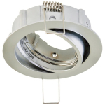 EVN Halogen-NV-Einbauleuchte      518014 