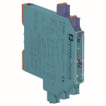 PF Trennschaltverstärker KCD2-SOT-EX2.SP 