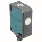 PF Ultraschallsensor    UB250-F77-E3-V31 