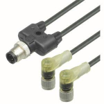 PF           V1-W-E2-BK0,3M-PUR-A-T-V1-G 