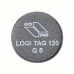 PF RFID Transponder       IPC02-12 50pcs 