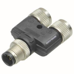 PF Y-Verteiler 265222   V15S-YEE-V15/V15 