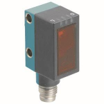 PF ReflEX-         OBT20-R101-2P1-IO-V31 