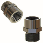 PF Adapter     AD.M20.NPT3/4.SS.C.15.K01 