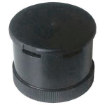 PF Acoustic         VAZ-HORN-70MM-105DBA 