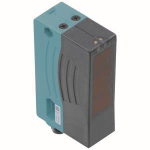 PF Reflexions-  RL28-8-H-1500-LAS/47/105 