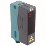 PF Distanzsensor                  297897 