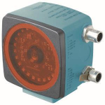 PF Optical Reading  PXV100S-F200-SSI-V19 