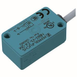 PF Induktiver Sensor       NBB3-V3-Z4-2M 