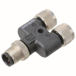 PF Y-Splitter 275459   V15S-Y24B-V15/V15 