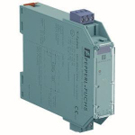 PF Solenoid driver    KFD0-SD2-EX1.10100 