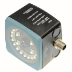 PF Lesekopf 261183   PGV100-F200A-R4-V19 