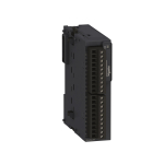 Schneider Modul 8Eingänge        TM3TI8T 