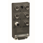 Schneider Ethernet ConneXium TCSESU051F0 